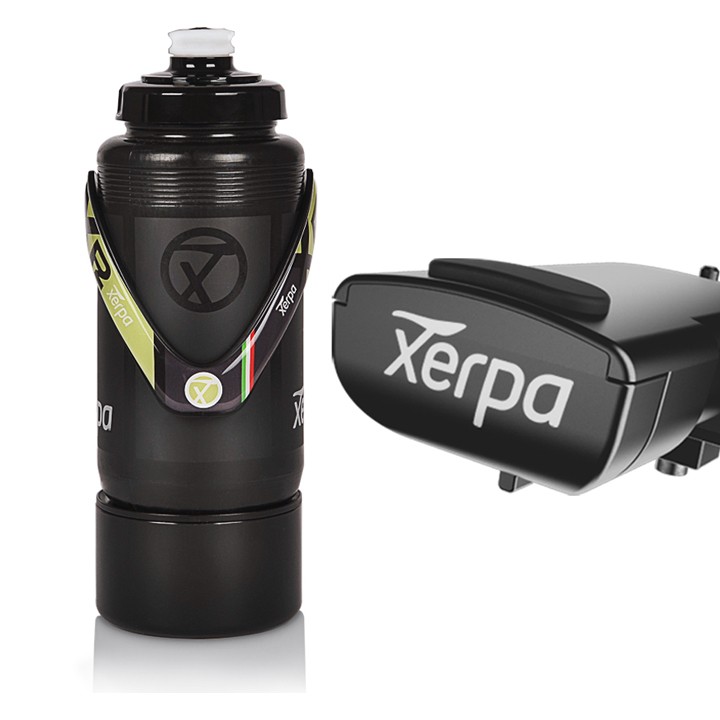 Only4Sport - XERPA accessorio xp kit XP1+XP2 plastica